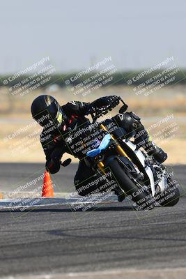 media/Aug-03-2024-TrackDaz (Sat) [[30bed884ff]]/B Group/920am (Sweeper)/